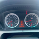 Image for article titled At $9,500, Is This 200,000-Mile 2007 BMW M6 A Short Term Investment?